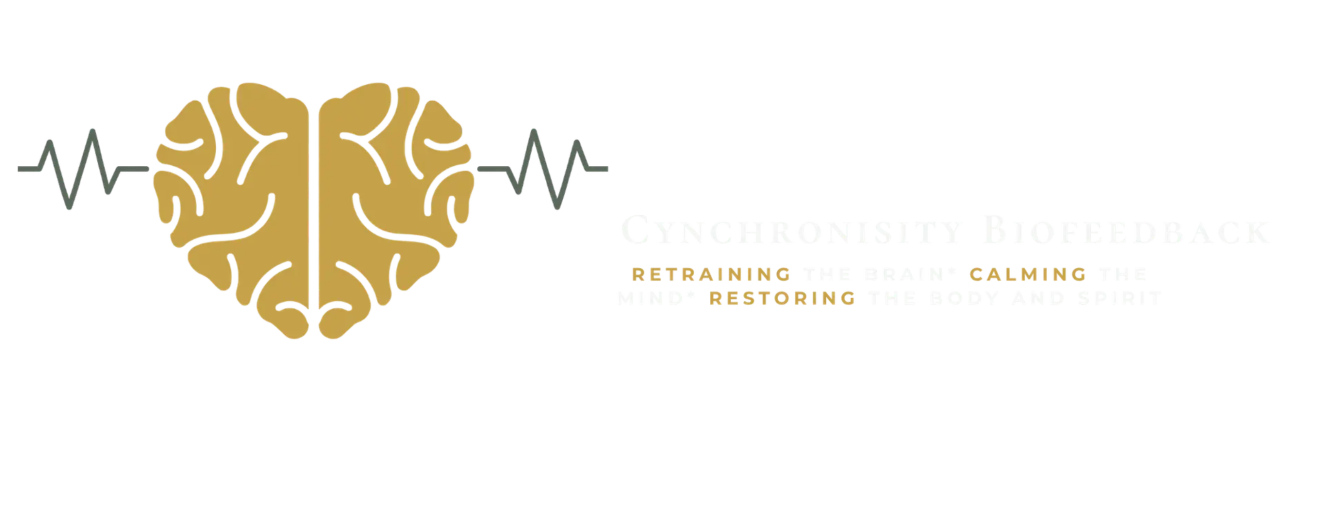 Cynchronisity Biofeedback and Healing Energy Work